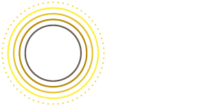 Z-O-N Logo